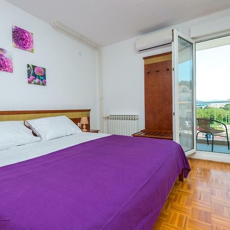 Antonija'S Little Oasis Apartment Dubrovnik Luaran gambar